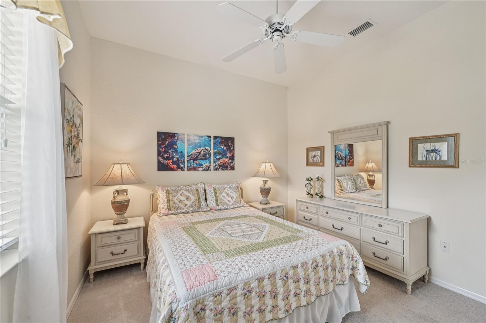 STILLWATER - Residential