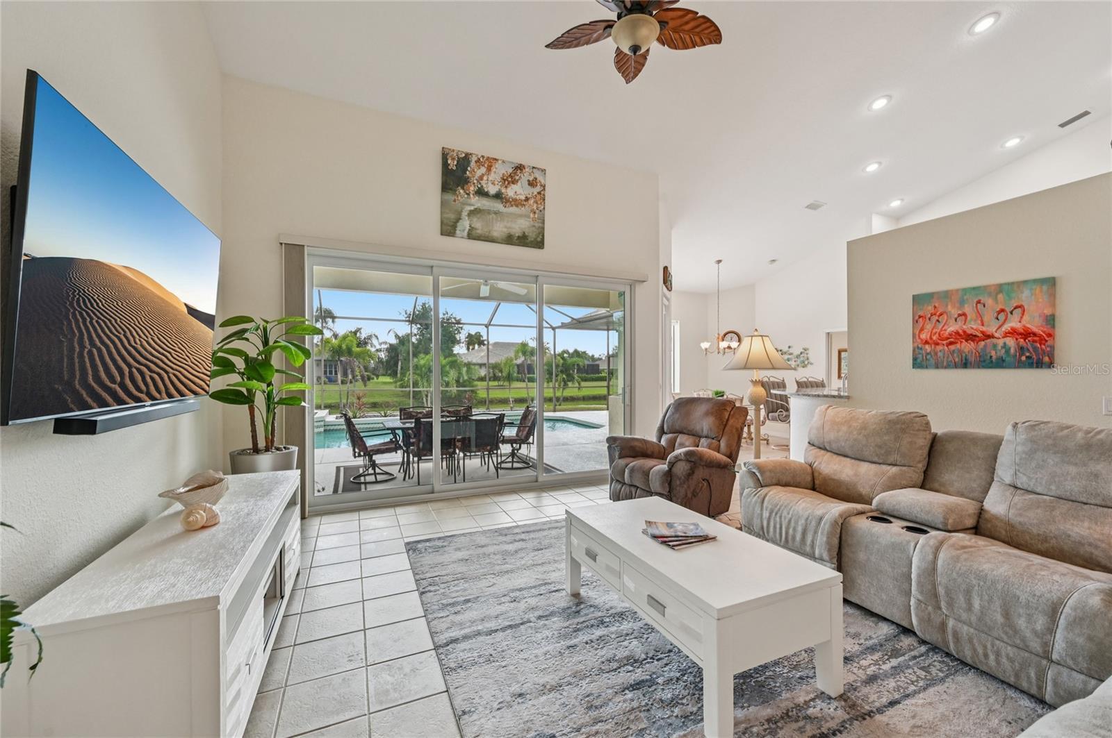 STILLWATER - Residential