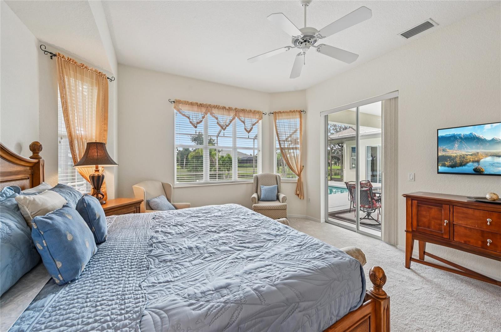 STILLWATER - Residential