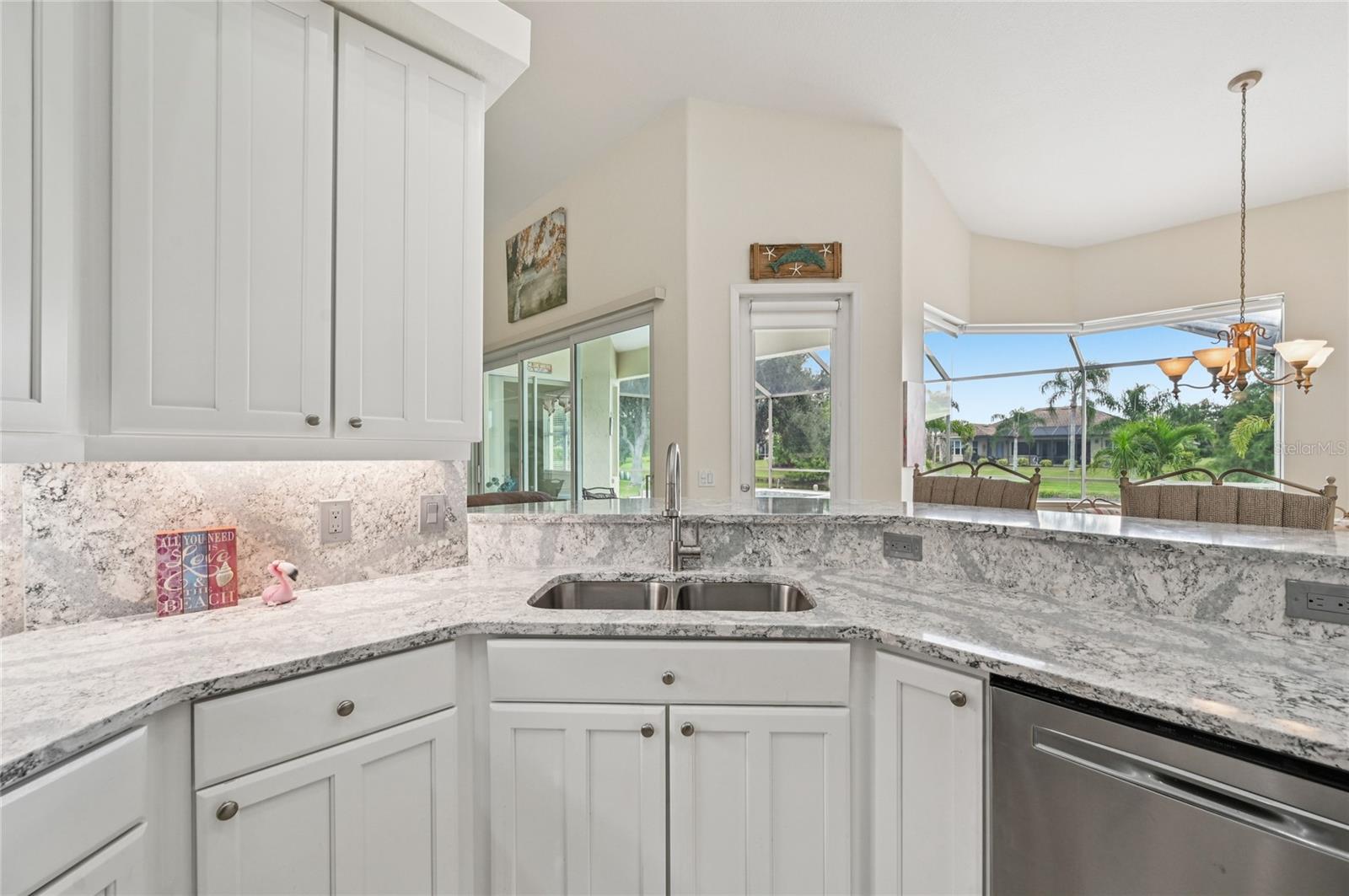 STILLWATER - Residential