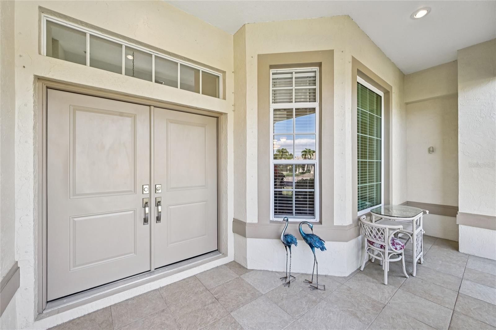 STILLWATER - Residential