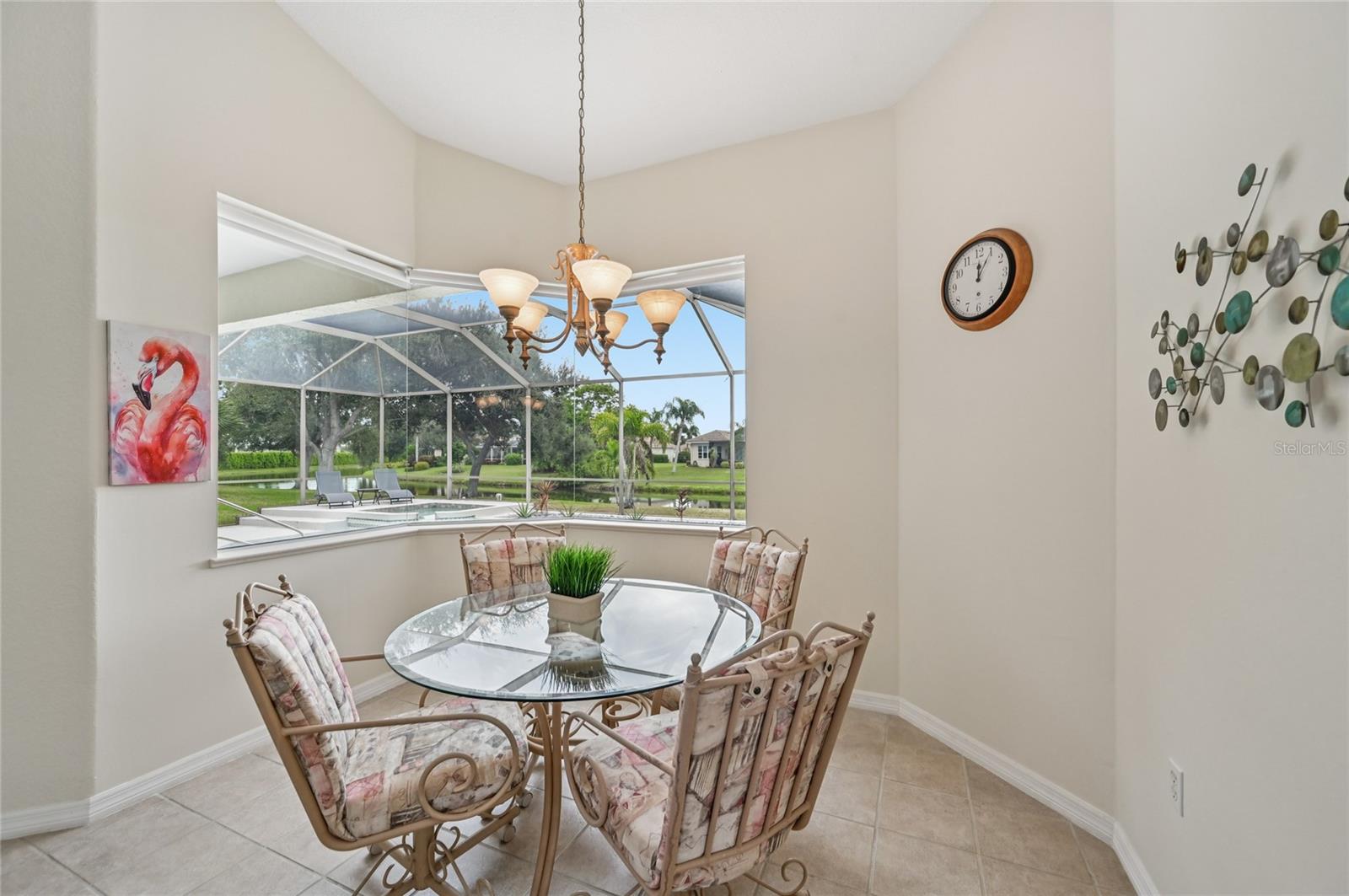 STILLWATER - Residential