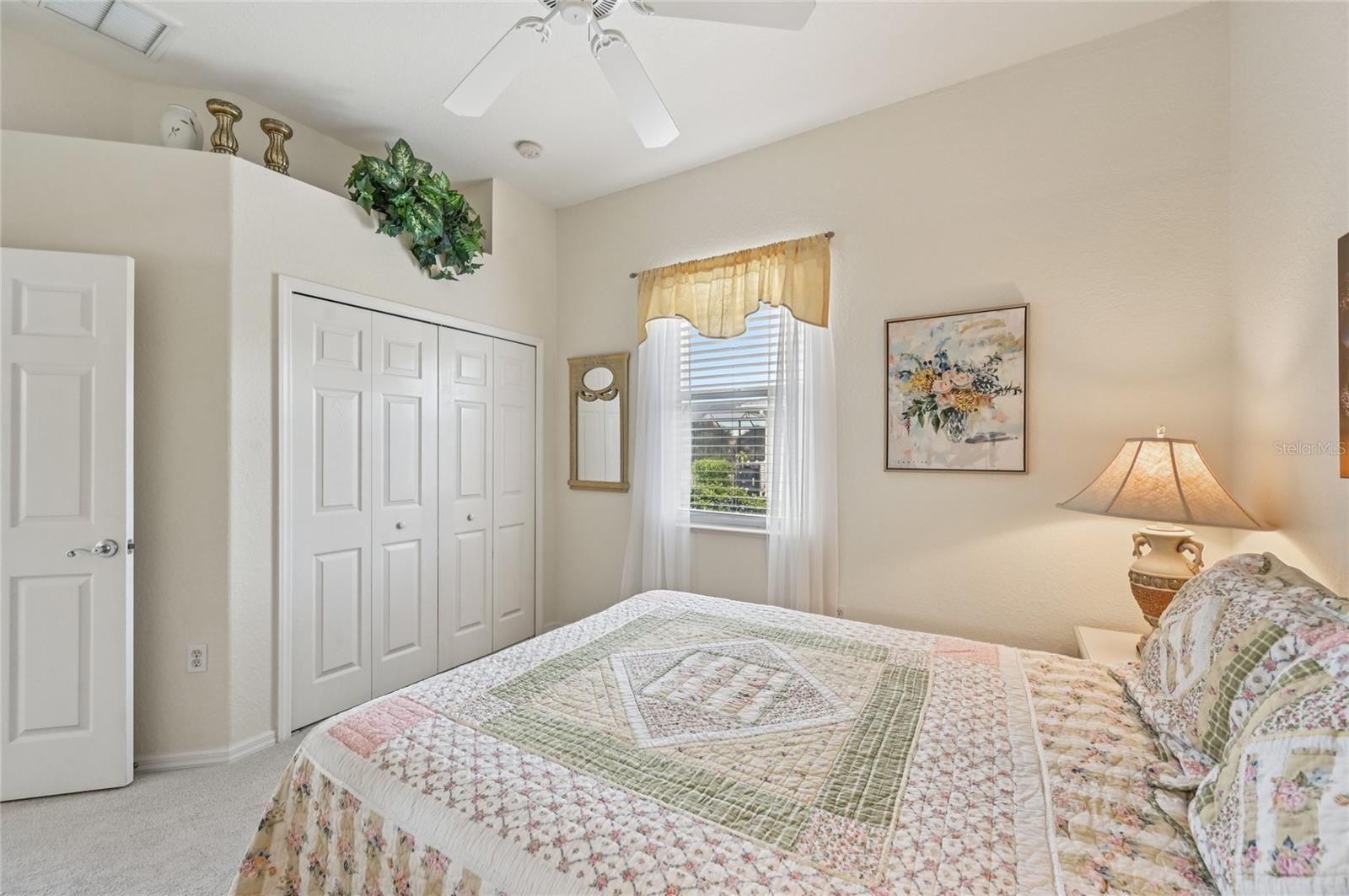 STILLWATER - Residential