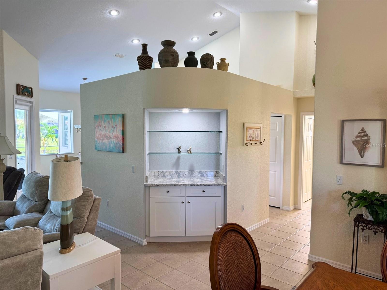 STILLWATER - Residential