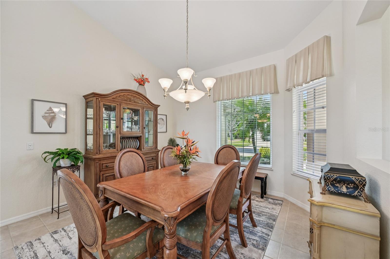 STILLWATER - Residential