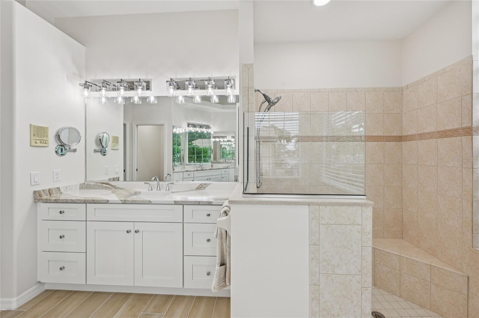 STILLWATER - Residential