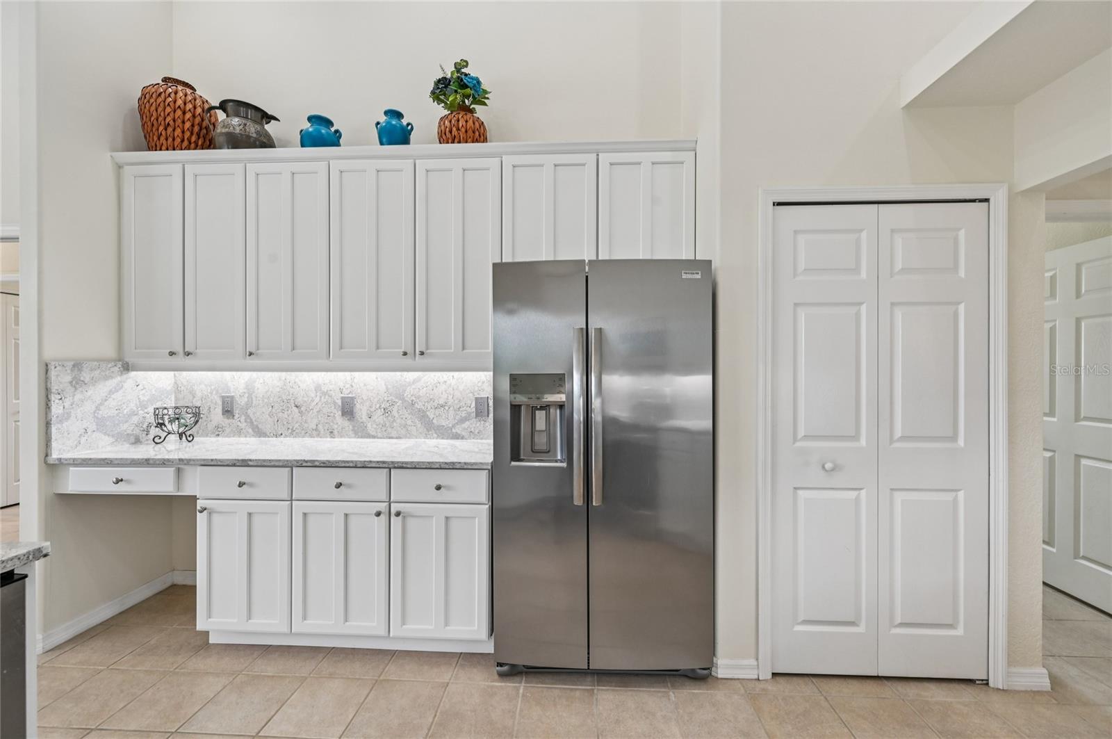 STILLWATER - Residential