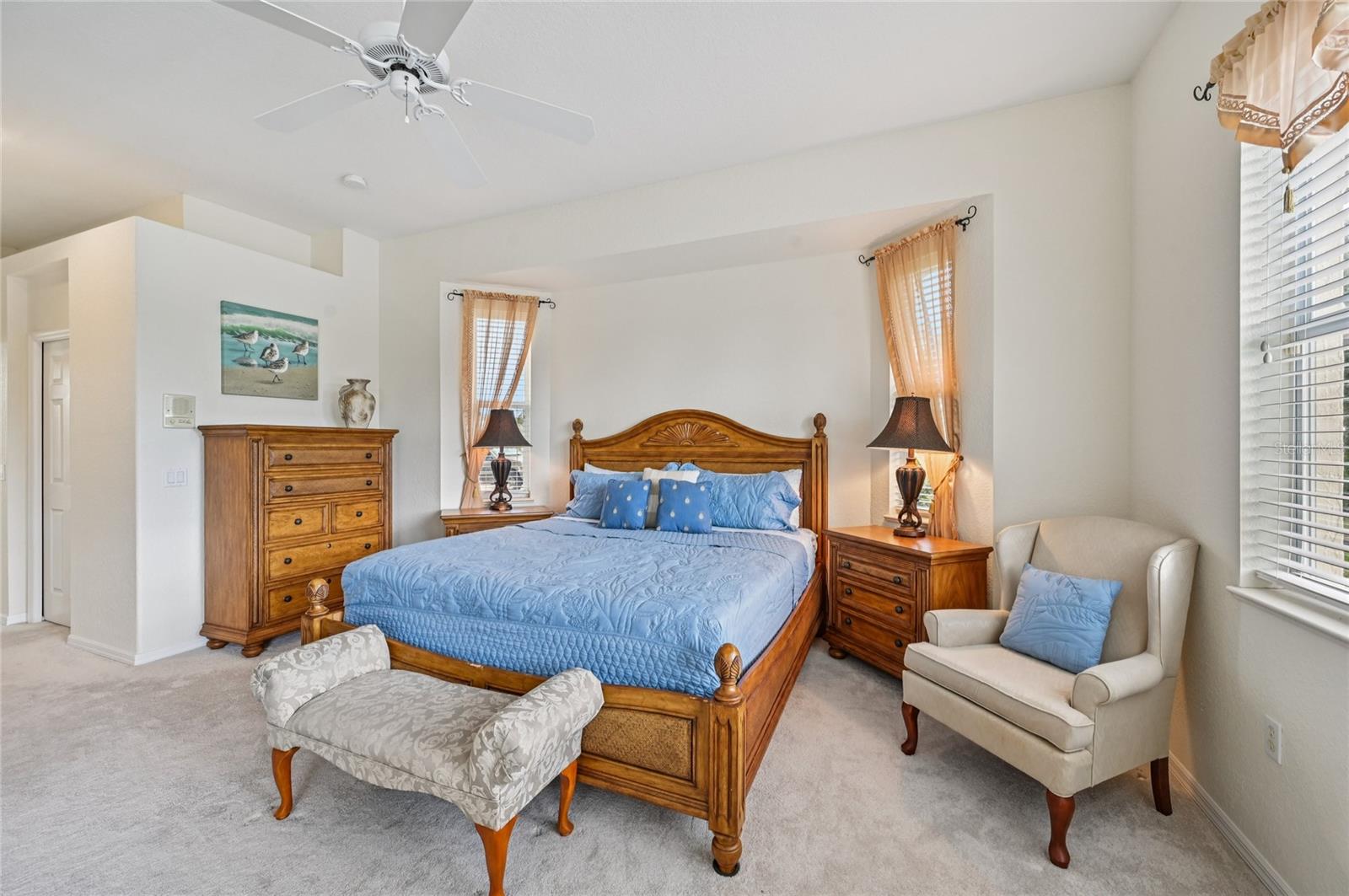 STILLWATER - Residential