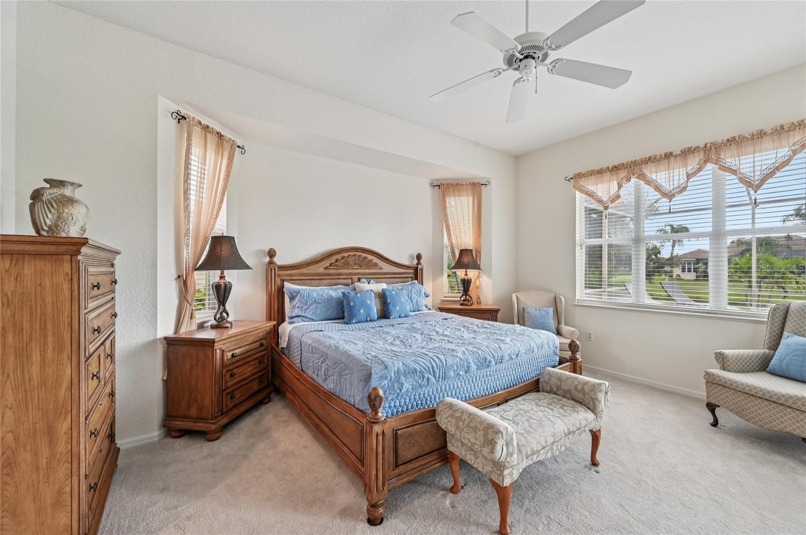 STILLWATER - Residential