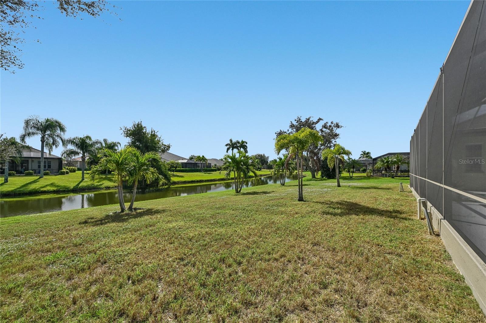 STILLWATER - Residential