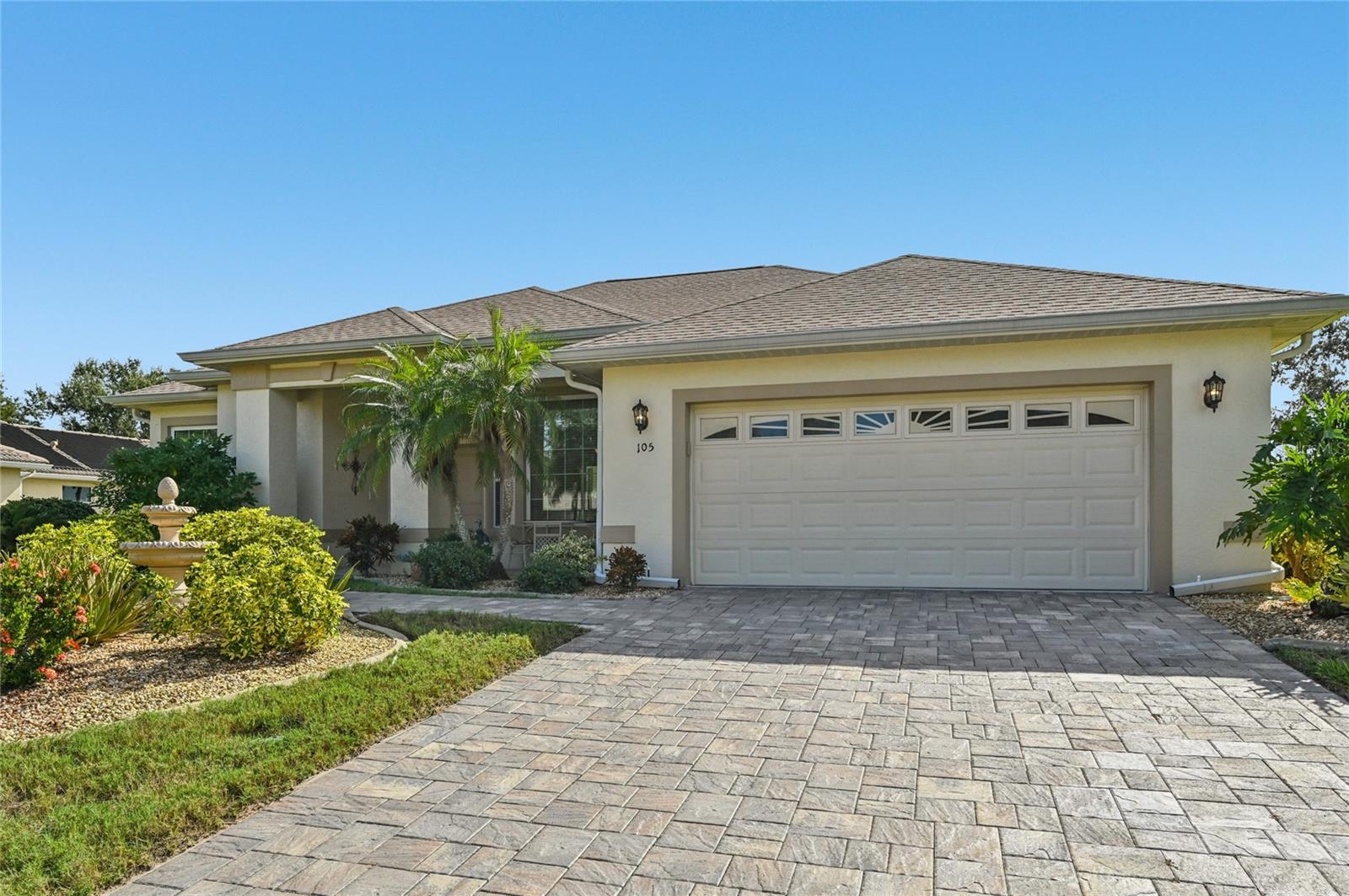 STILLWATER - Residential