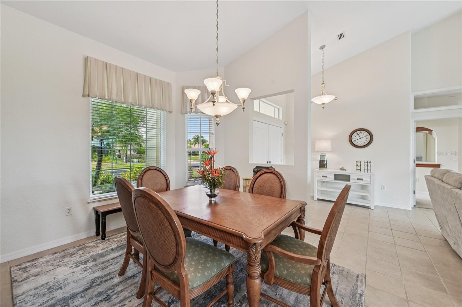 STILLWATER - Residential