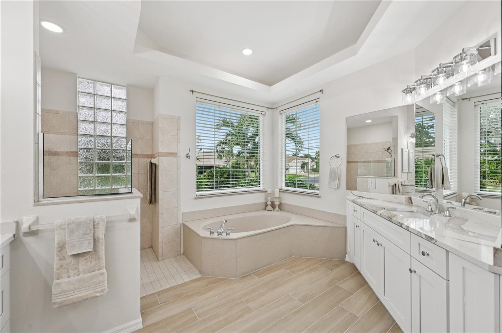 STILLWATER - Residential