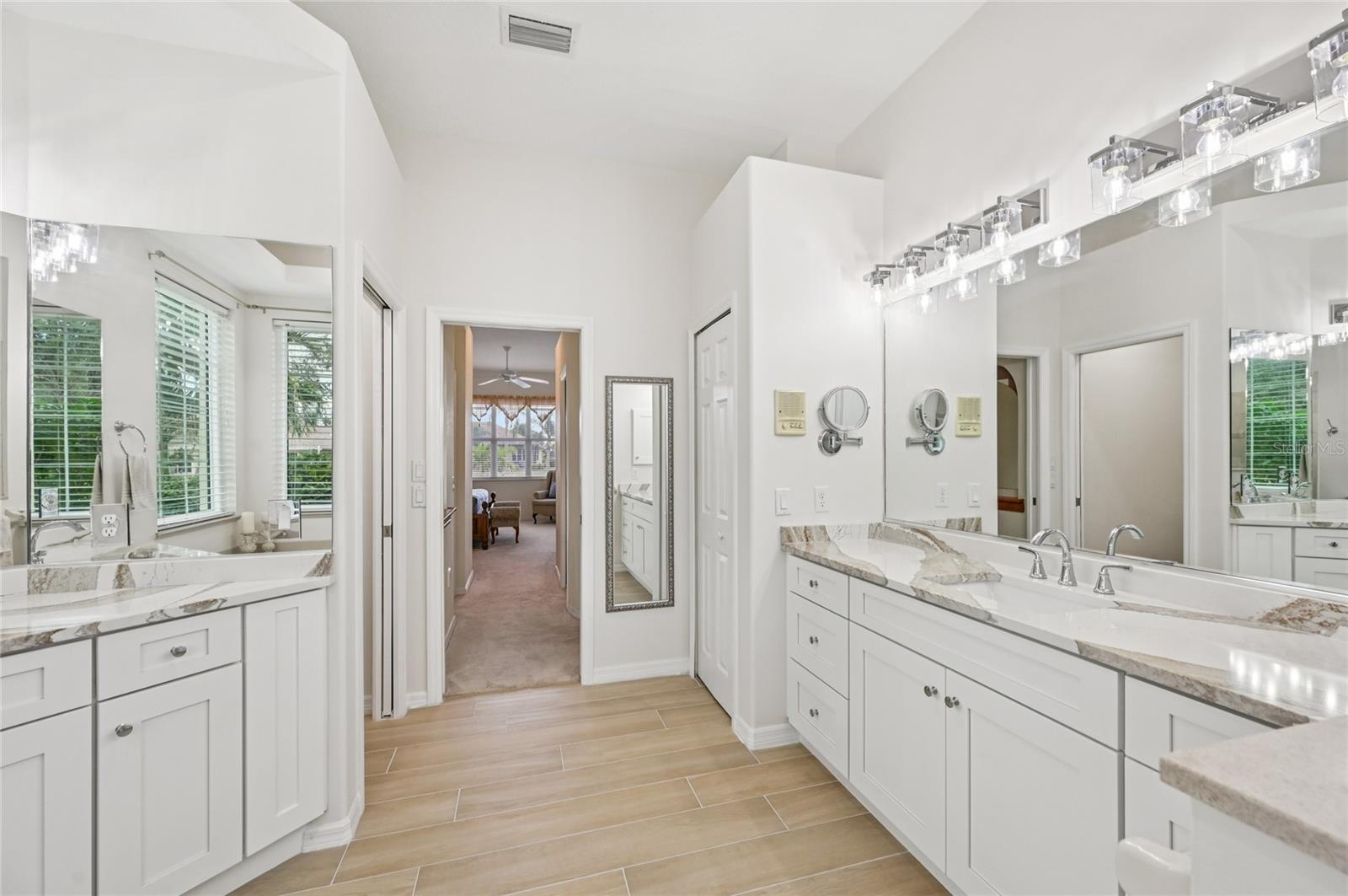 STILLWATER - Residential