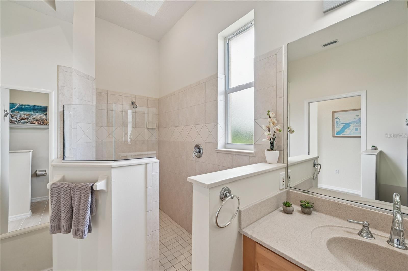 STILLWATER - Residential