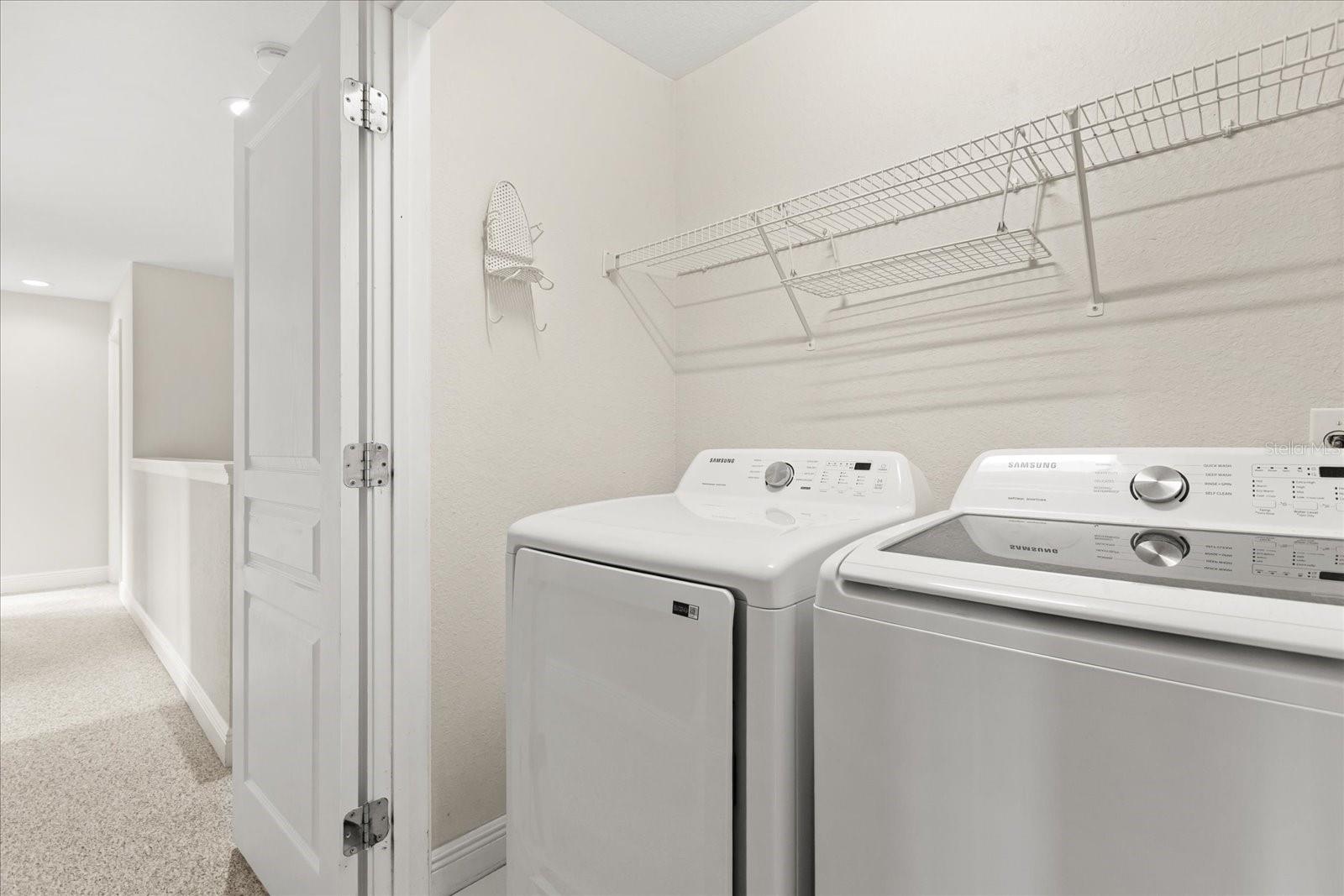 ROBINSON MRS N ADD - Residential Income