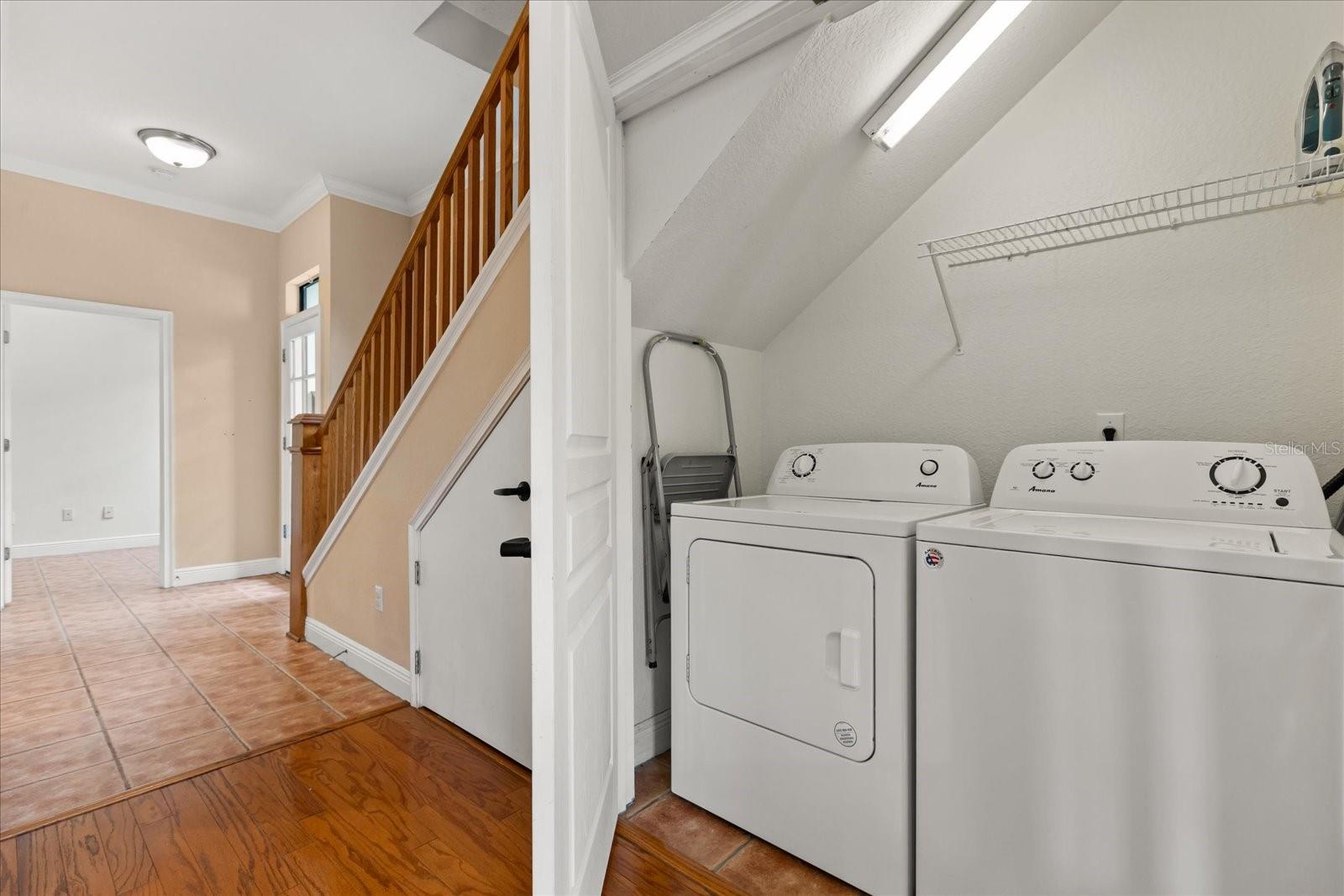 ROBINSON MRS N ADD - Residential Income