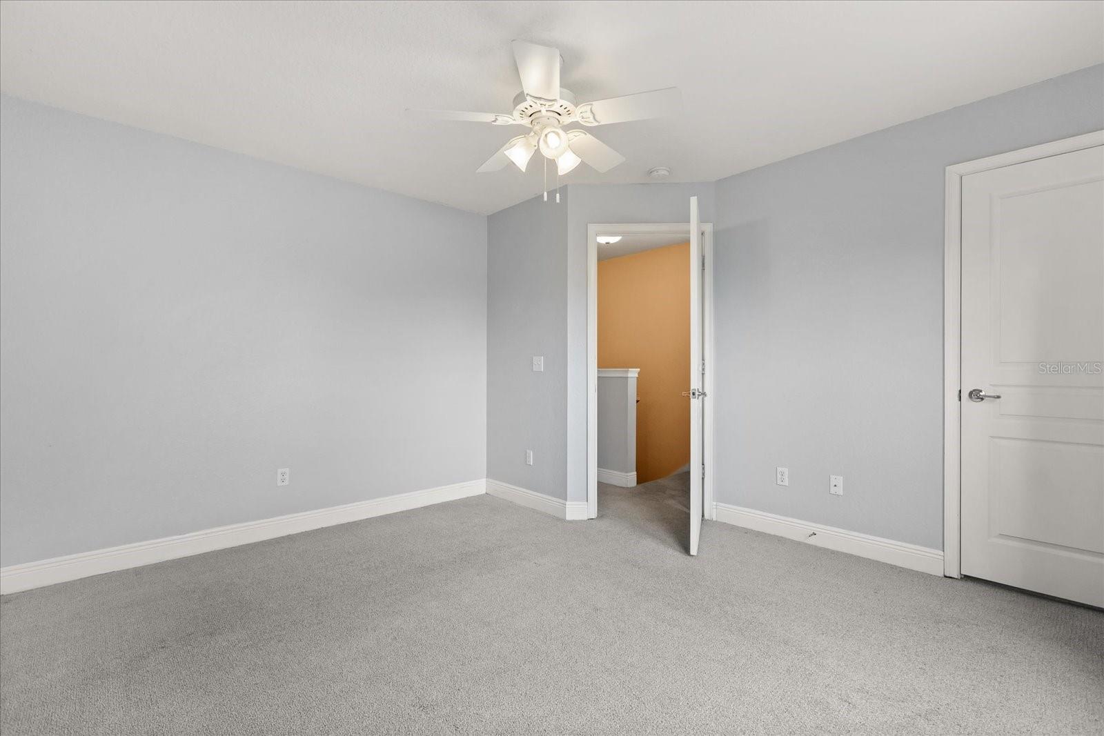 ROBINSON MRS N ADD - Residential Income