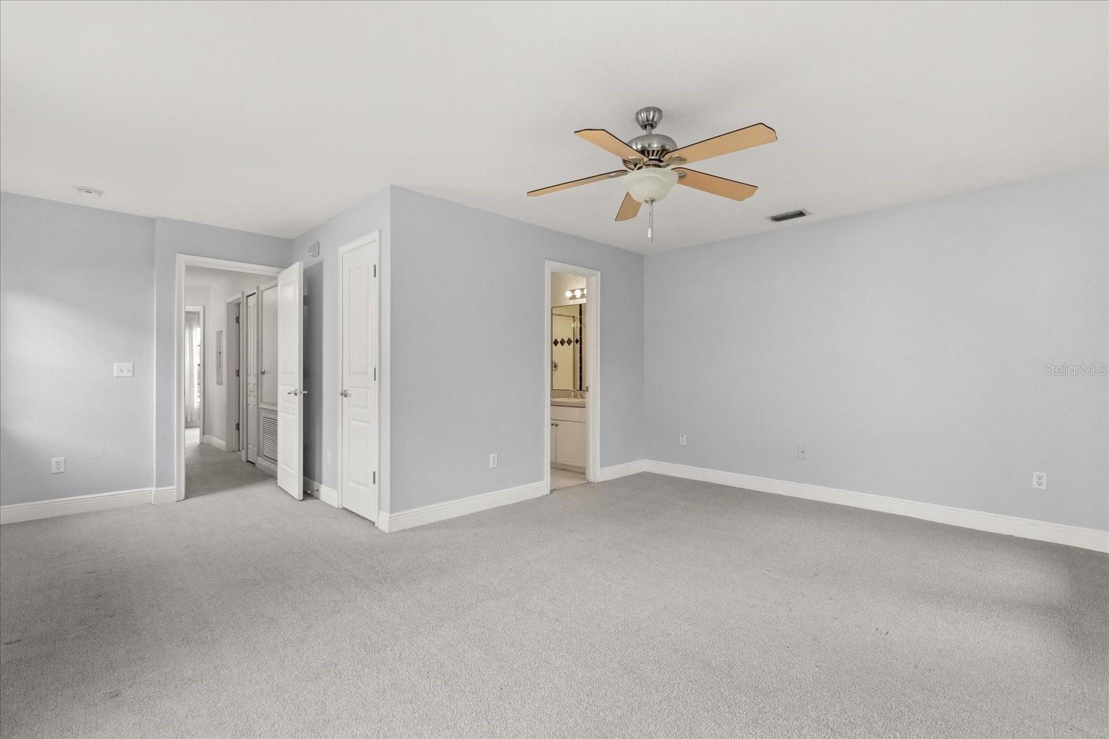 ROBINSON MRS N ADD - Residential Income
