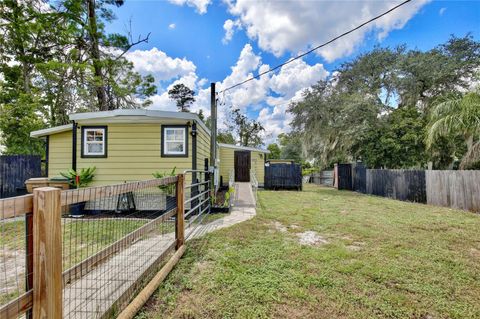 45743 CEDAR STREET PAISLEY FL 32767