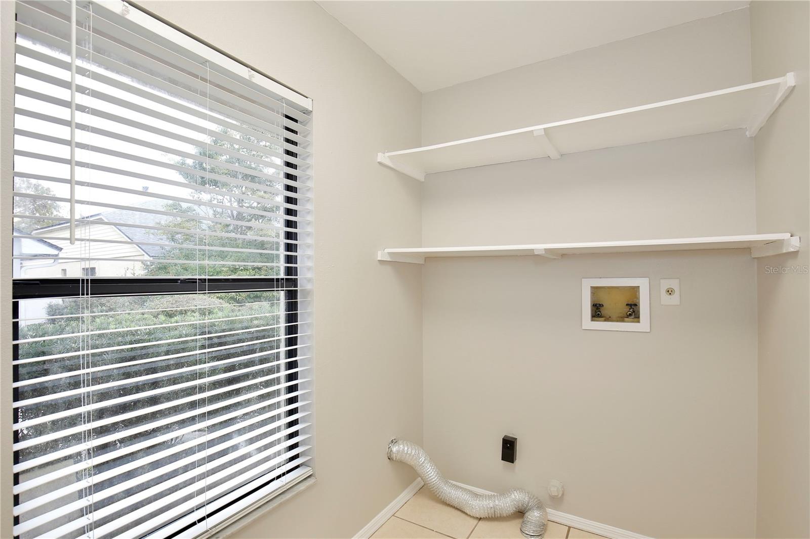 HOLLOWBROOK PH 2 - Residential Lease