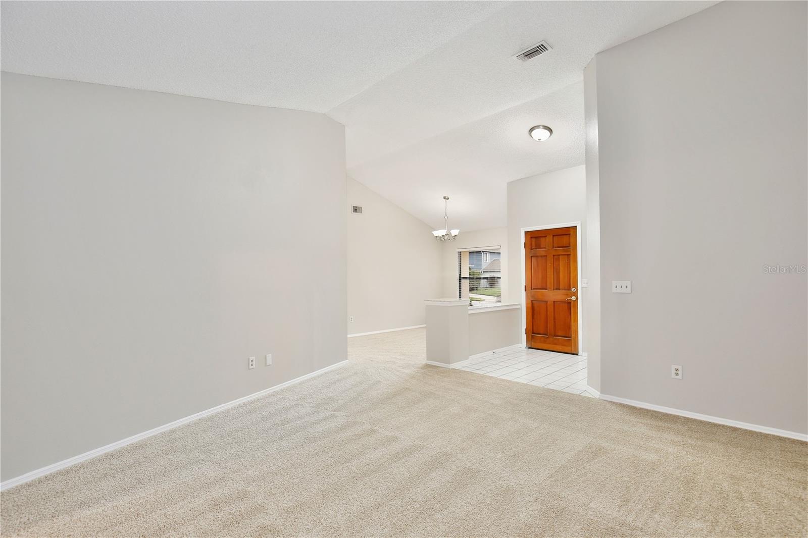 HOLLOWBROOK PH 2 - Residential Lease