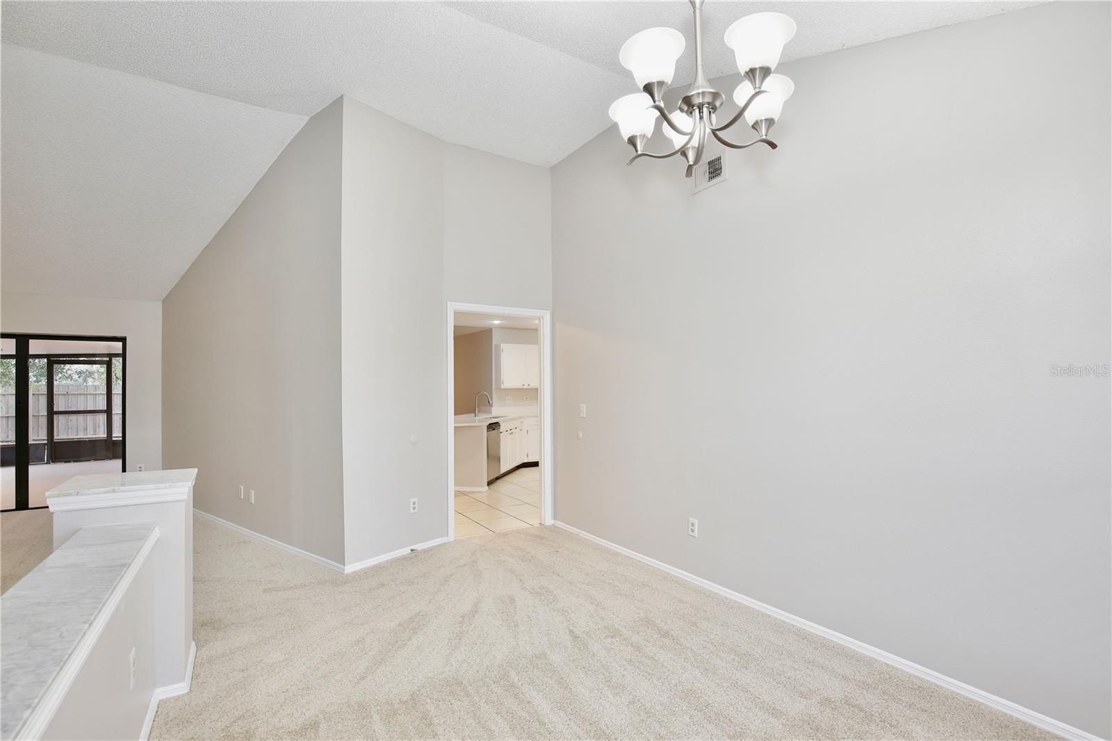 HOLLOWBROOK PH 2 - Residential Lease