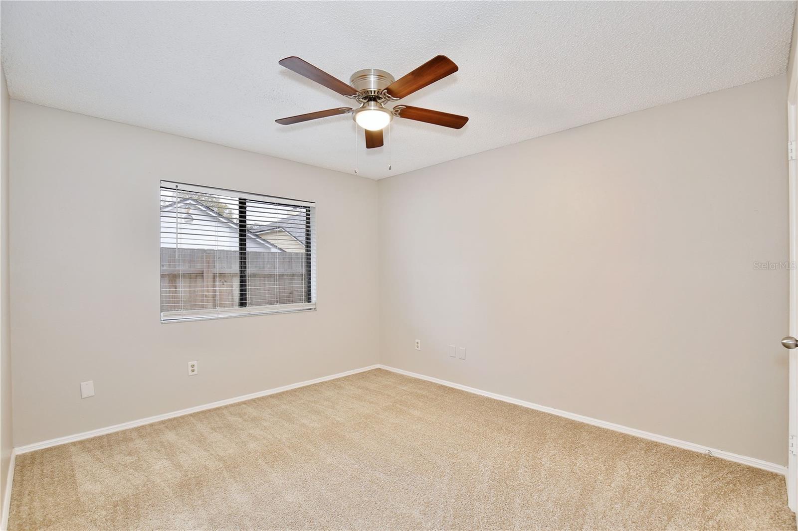 HOLLOWBROOK PH 2 - Residential Lease