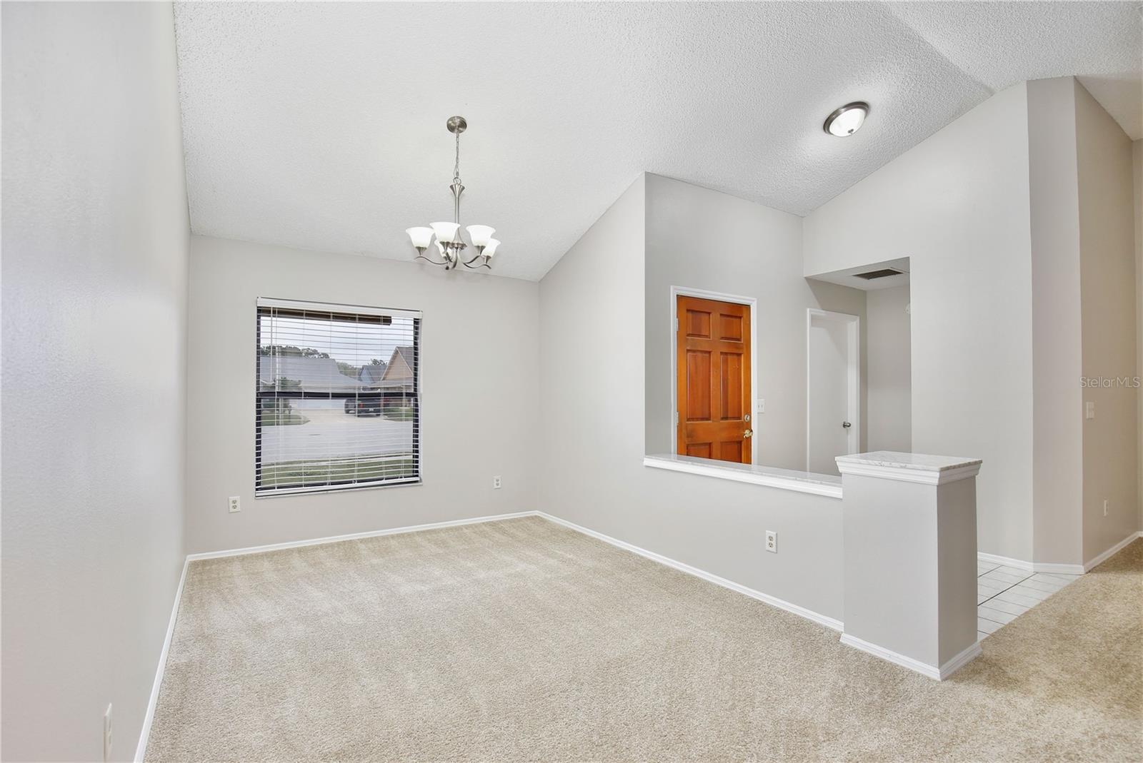 HOLLOWBROOK PH 2 - Residential Lease