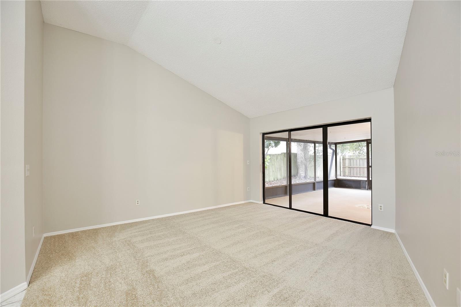 HOLLOWBROOK PH 2 - Residential Lease