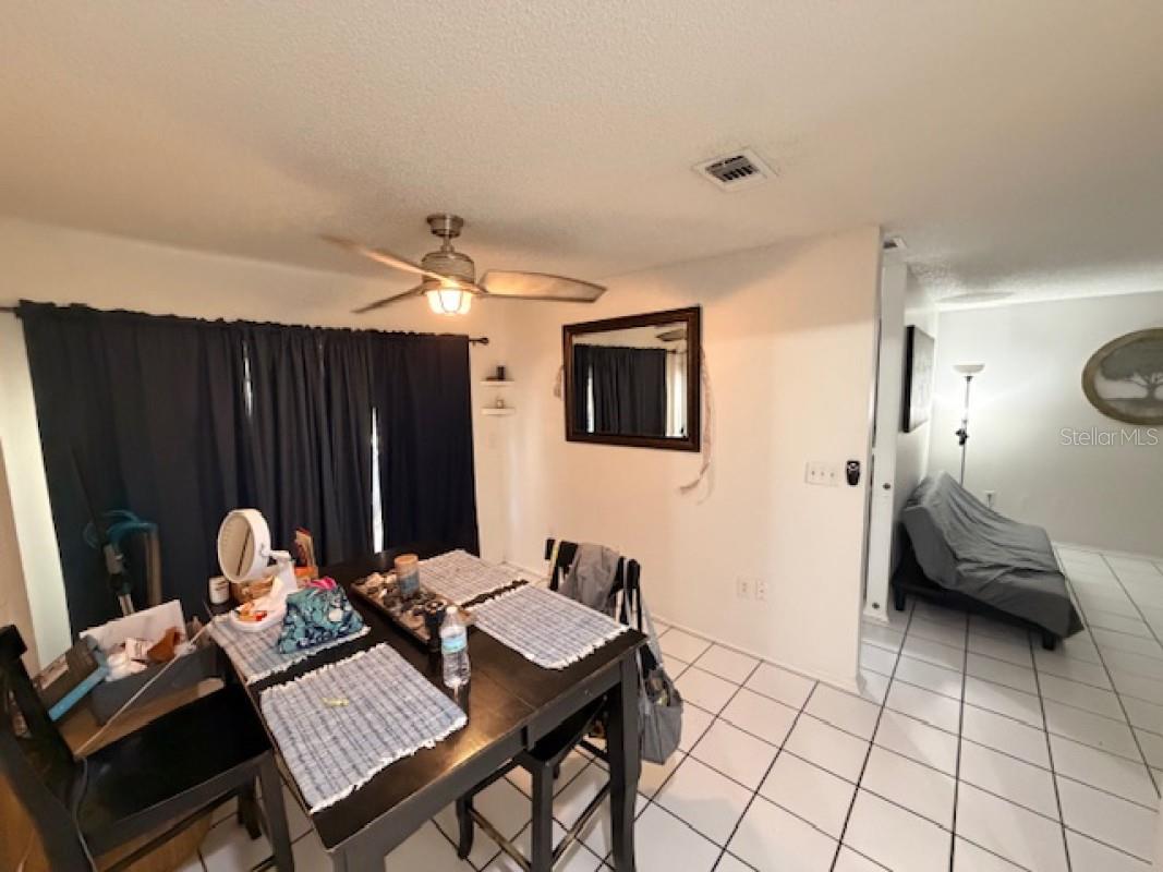 PORT CHARLOTTE SEC 051 - Residential