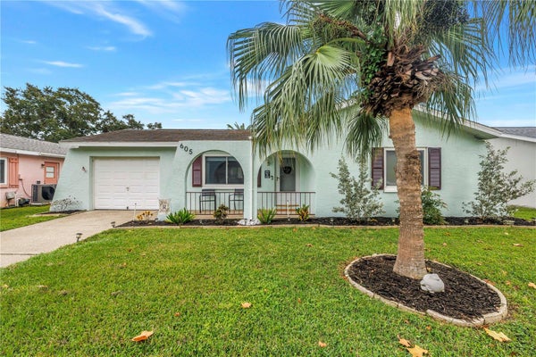 605 5TH AVE SE, LARGO, FL 33771 - Image 866ea09371723713f4e355e1eabc5439/3898384063
