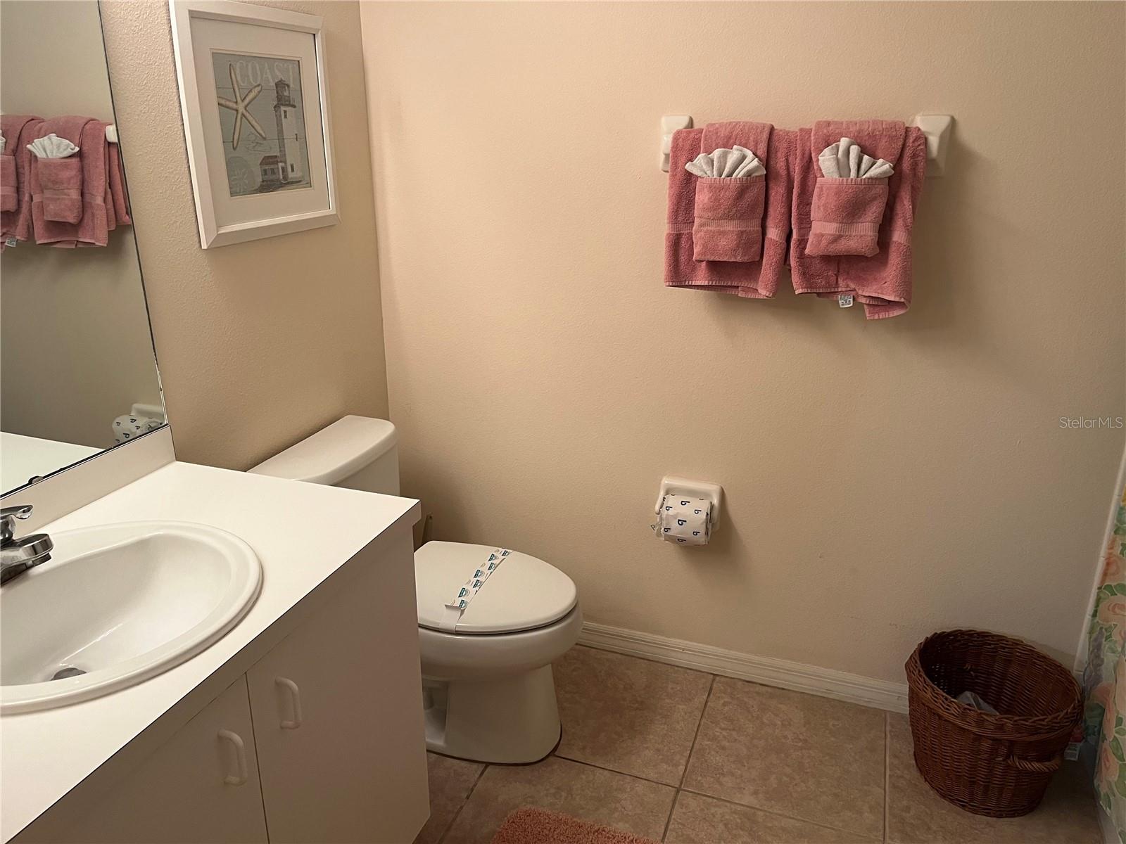 STONEYBROOK CLUBSIDE 3 - Residential Lease