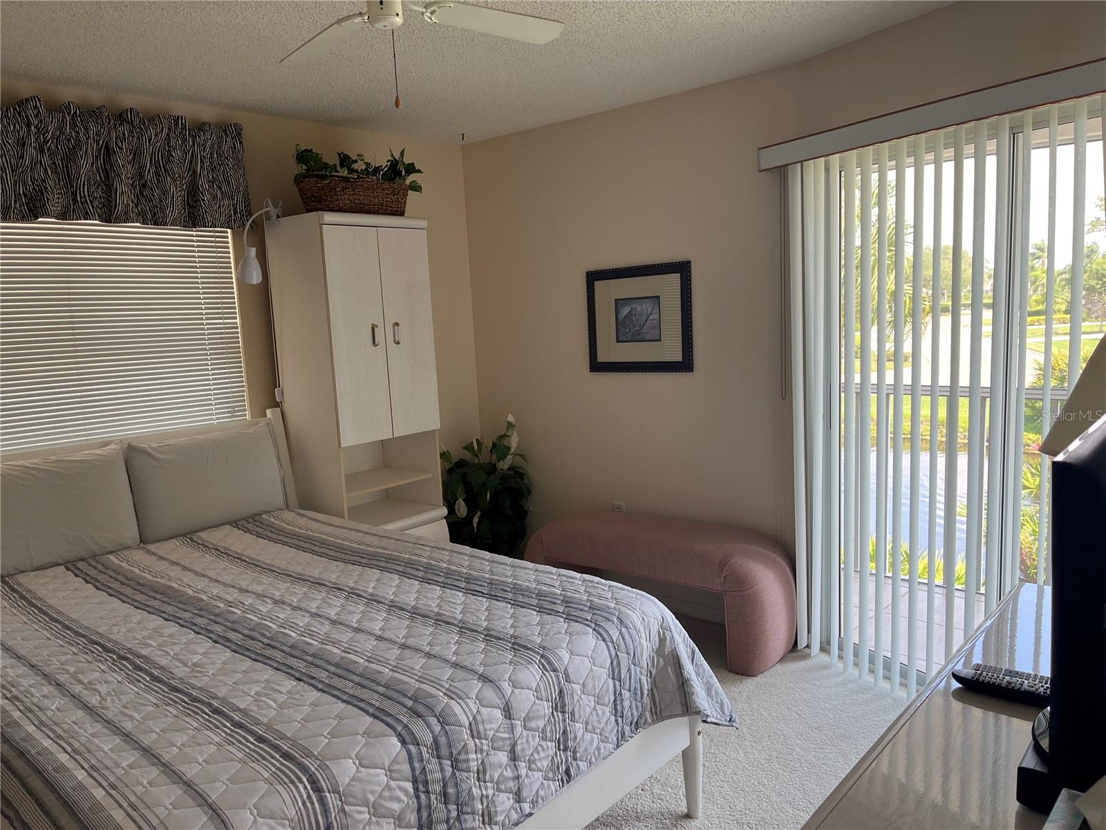 STONEYBROOK CLUBSIDE 3 - Residential Lease