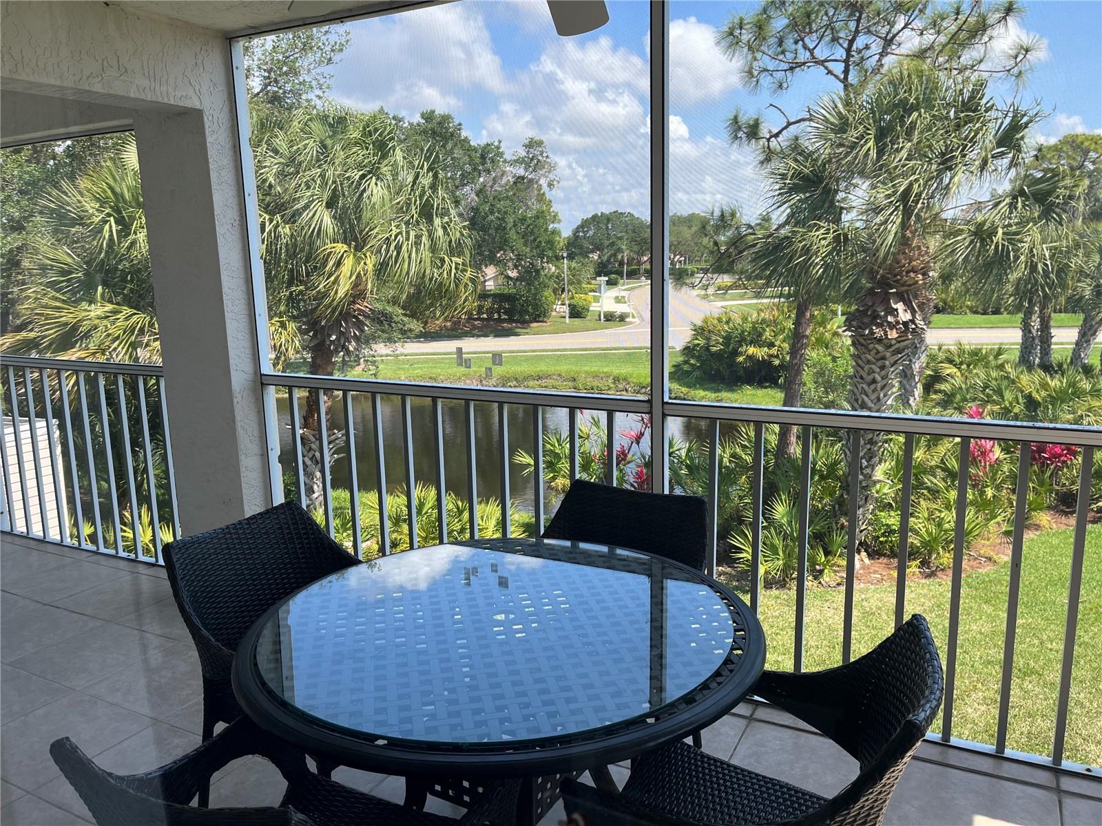 STONEYBROOK CLUBSIDE 3 - Residential Lease