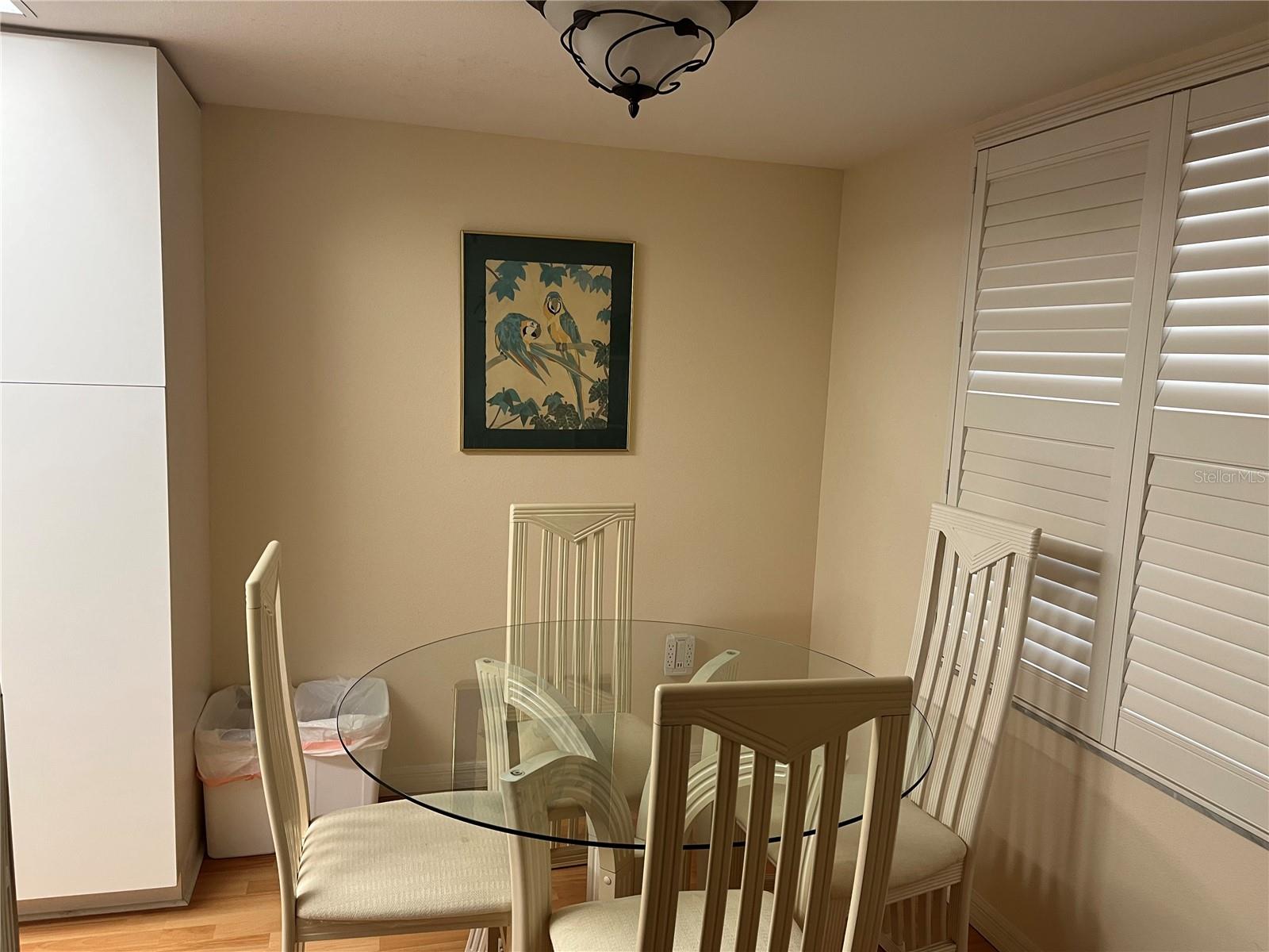 STONEYBROOK CLUBSIDE 3 - Residential Lease