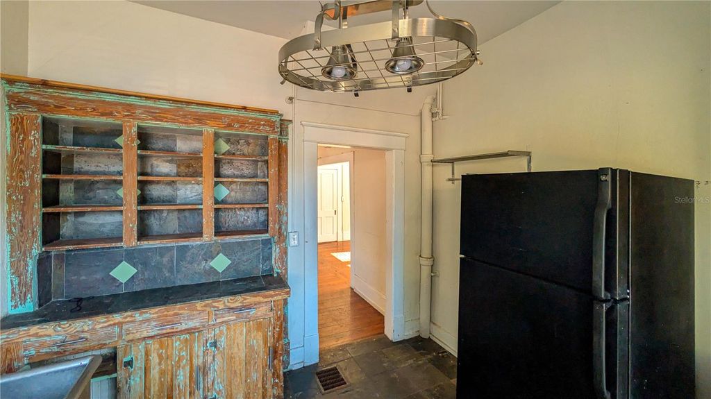 Photo of 610 4th Avenue S, St Petersburg, FL 33701 (MLS # TB8491165)