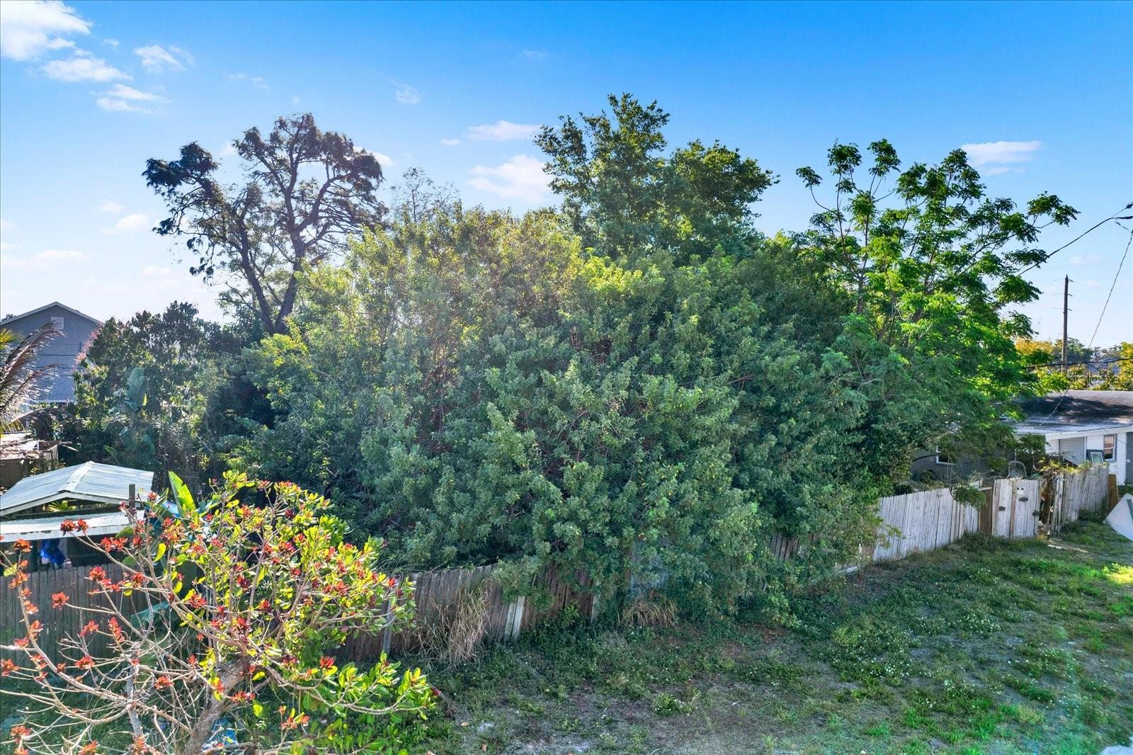 HERKIMER HEIGHTS - Land