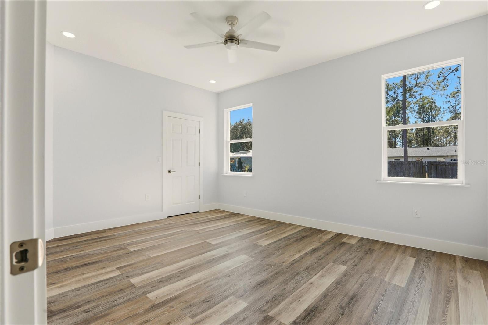 SEBRING COUNTRY ESTATES - Residential