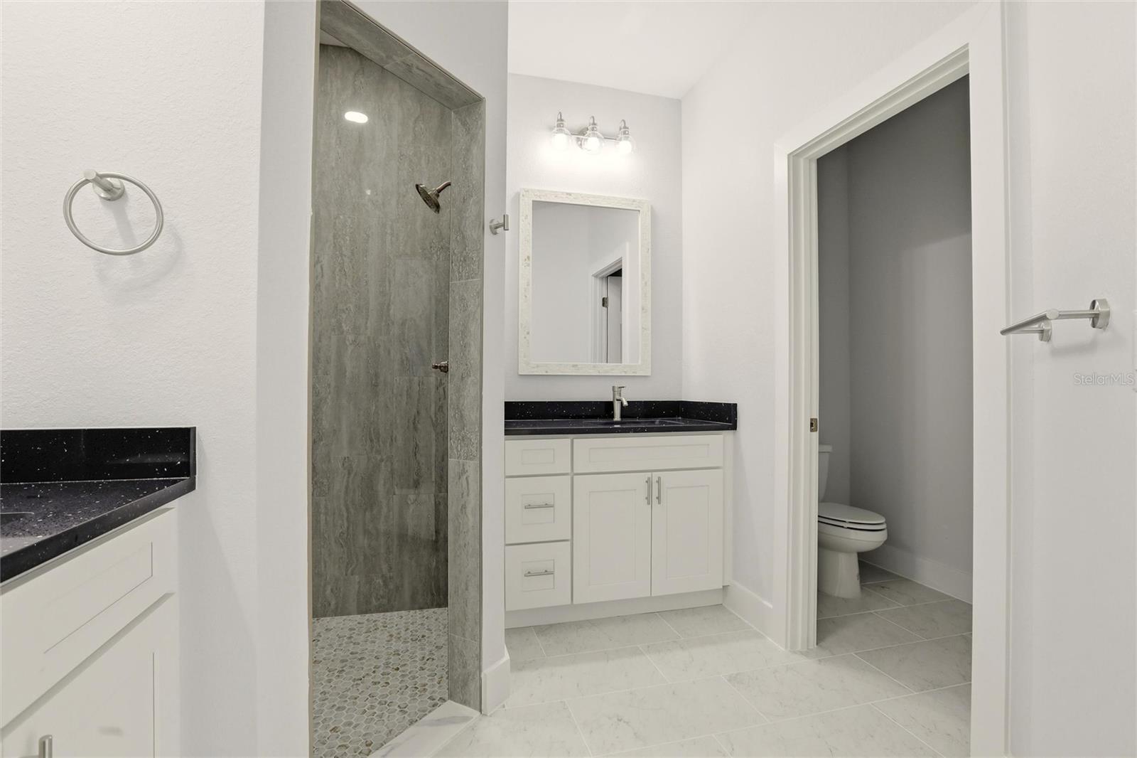 SEBRING COUNTRY ESTATES - Residential