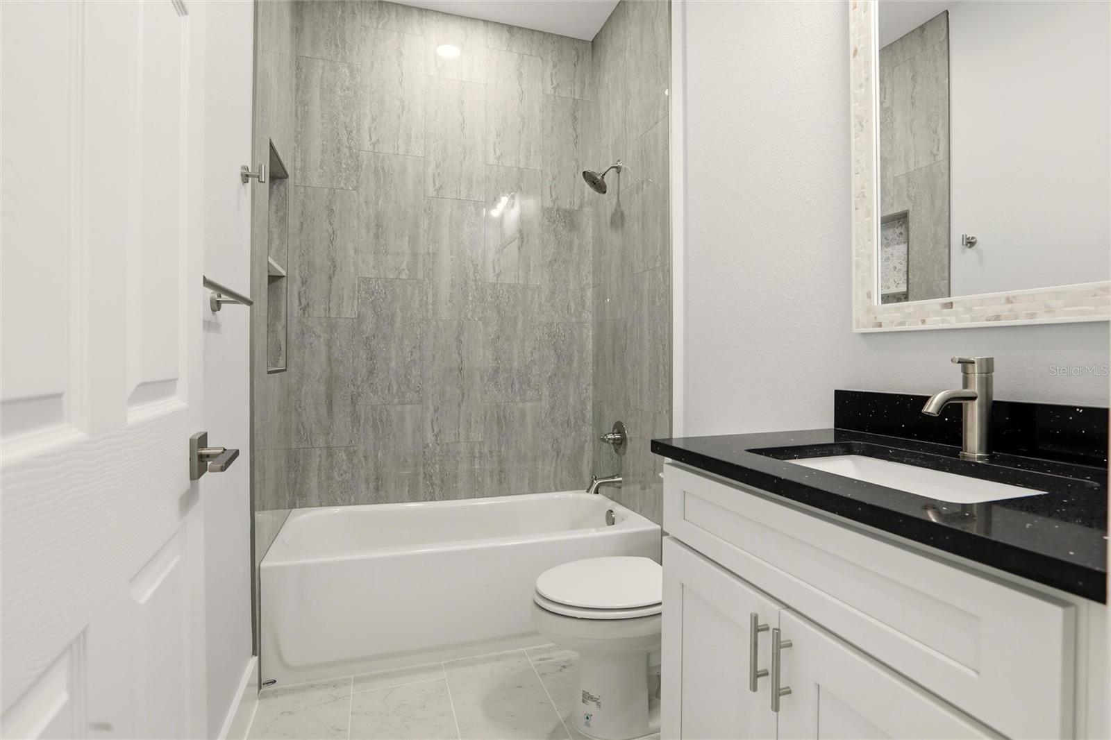 SEBRING COUNTRY ESTATES - Residential