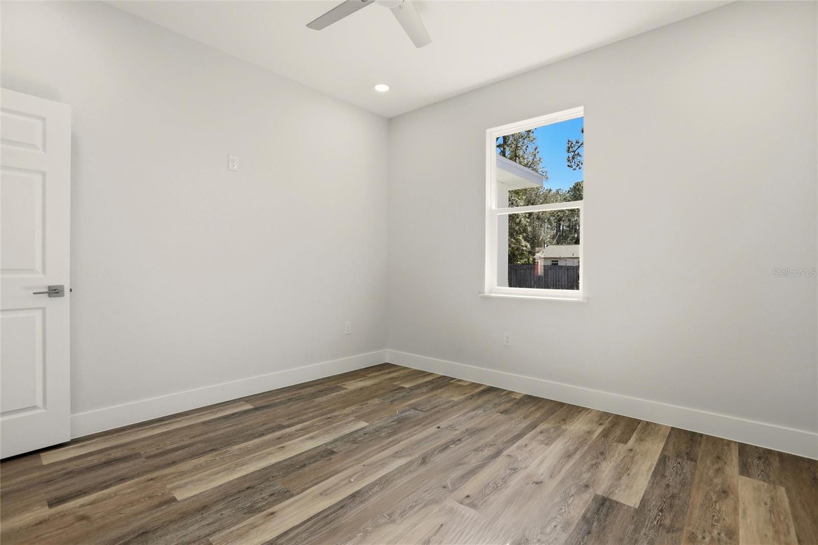 SEBRING COUNTRY ESTATES - Residential