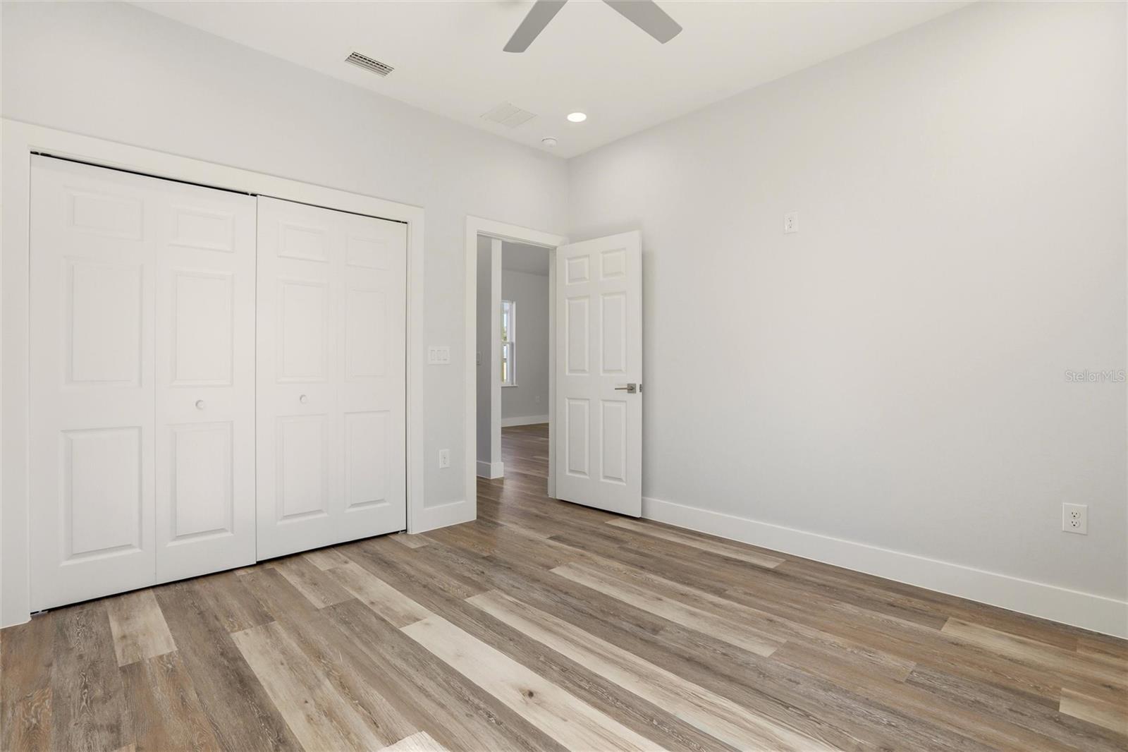 SEBRING COUNTRY ESTATES - Residential