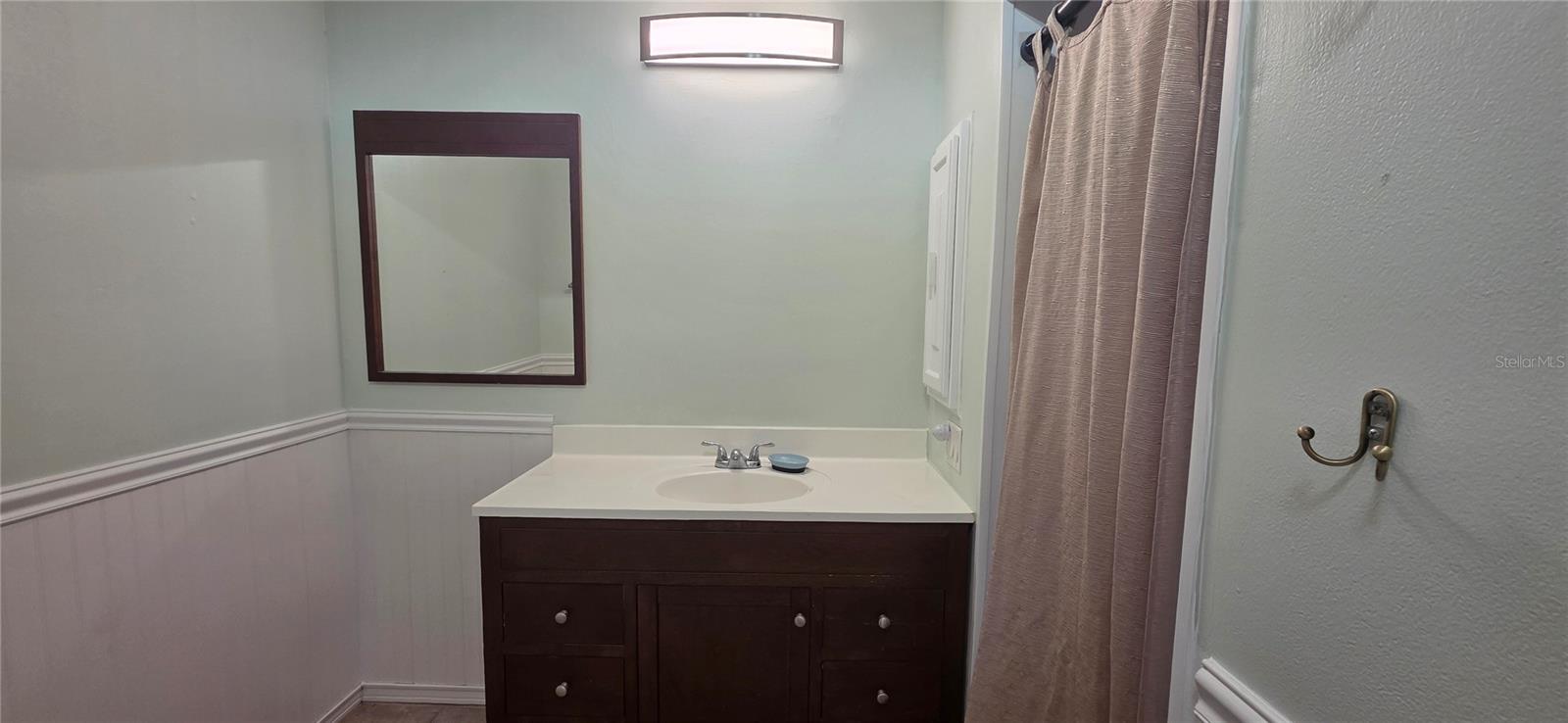 FOREST OF THE UNICORN THE LAKES - Residential