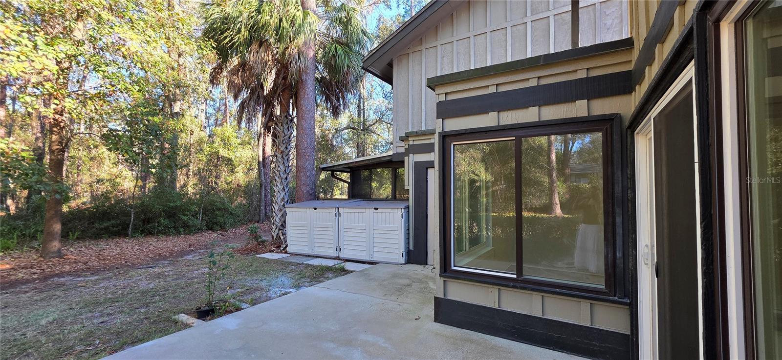 FOREST OF THE UNICORN THE LAKES - Residential