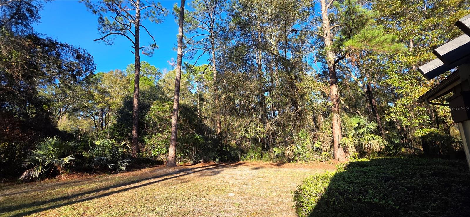 FOREST OF THE UNICORN THE LAKES - Residential