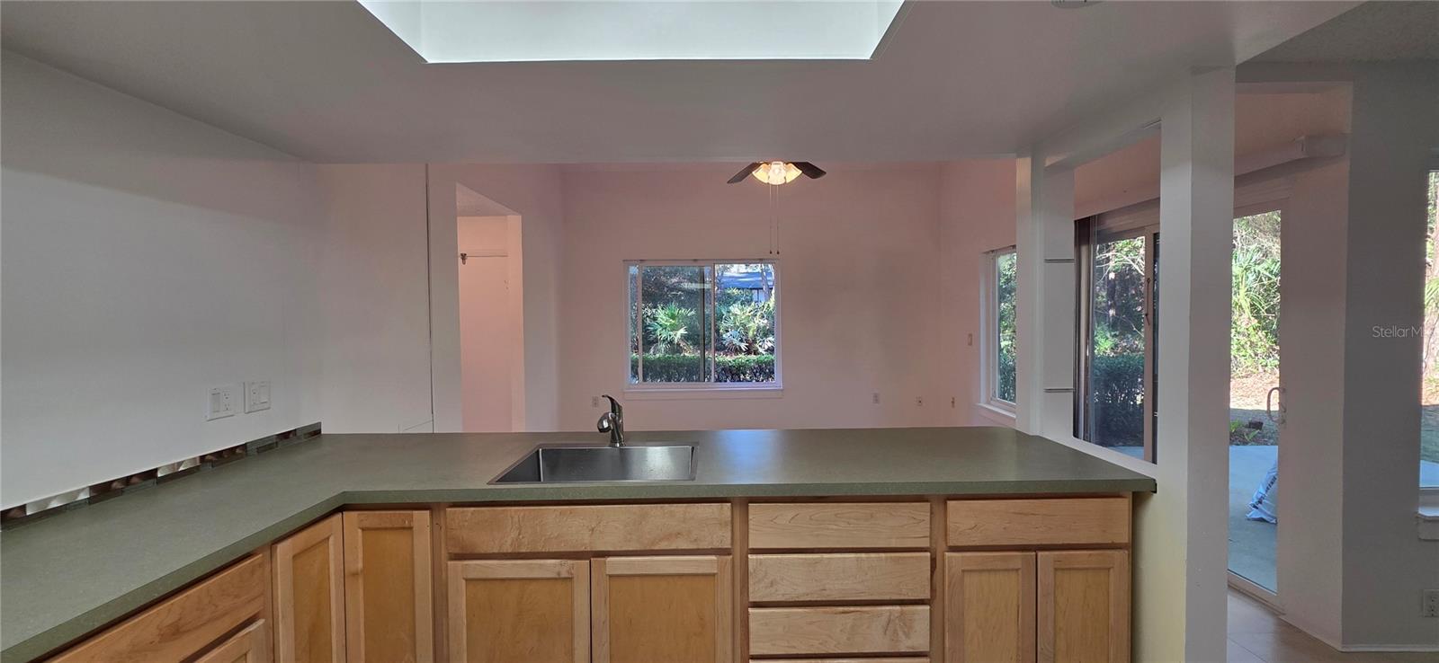 FOREST OF THE UNICORN THE LAKES - Residential