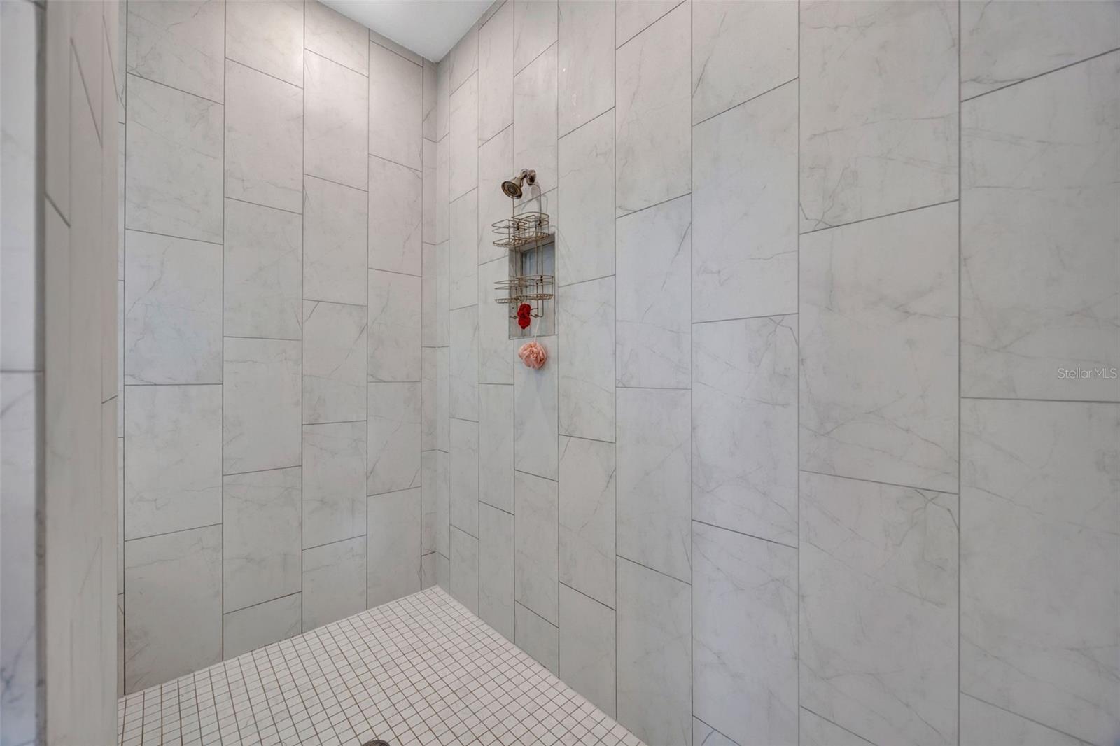 TARRAMOR - Residential