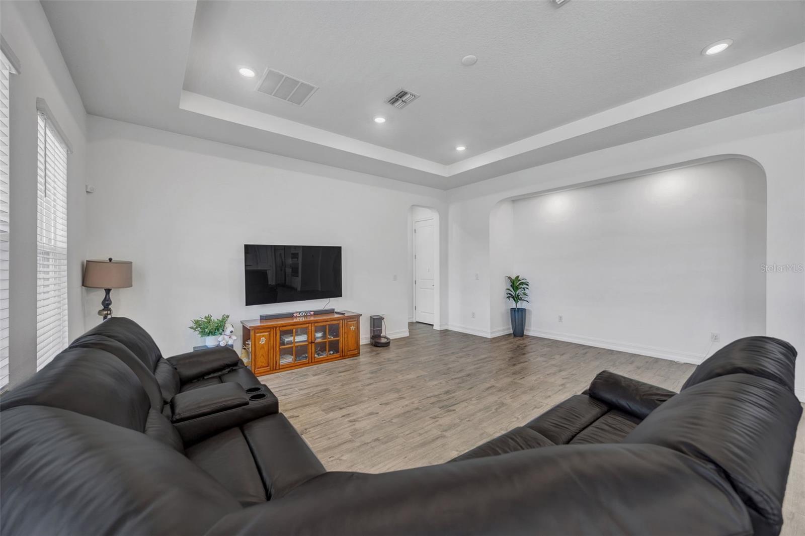 TARRAMOR - Residential