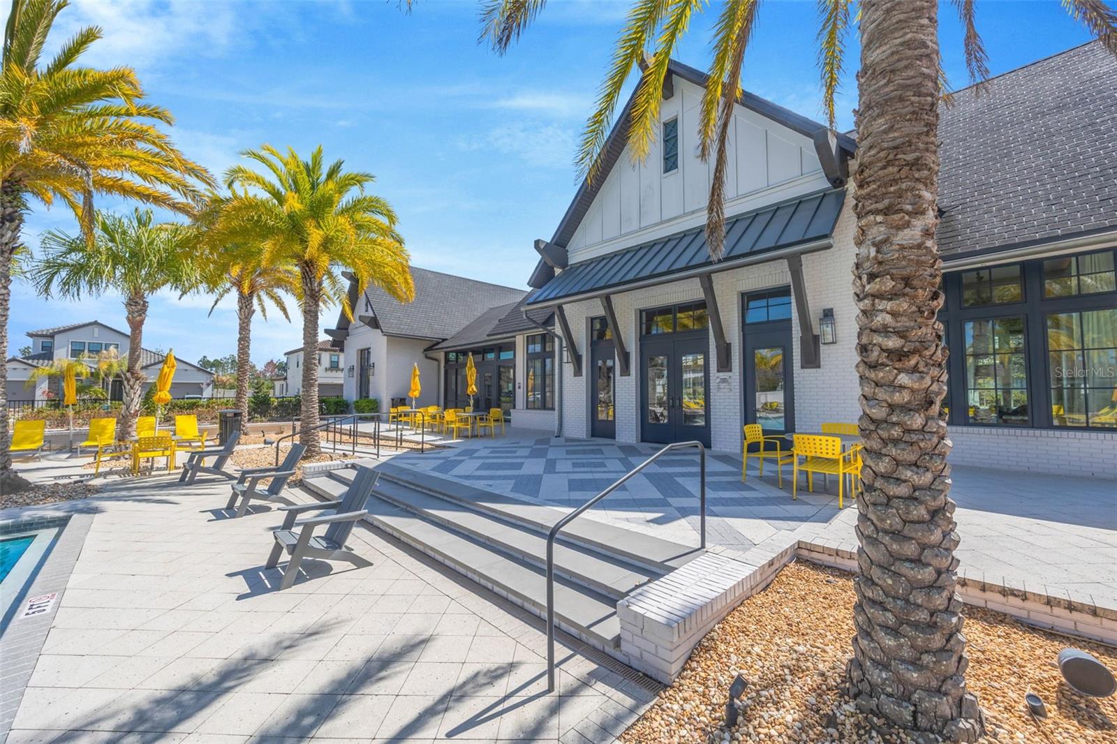 TARRAMOR - Residential